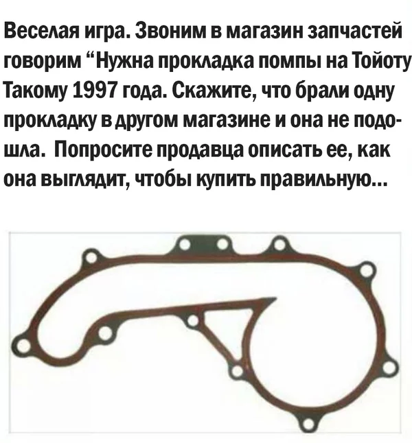 1460133527156374294.webp
