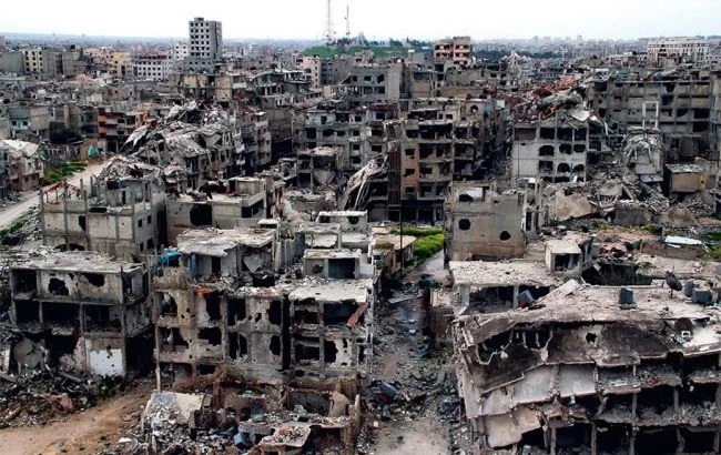 1460308266_zzzzzzzzzzzzzzzzzzzzzzsiria1_650x410.webp