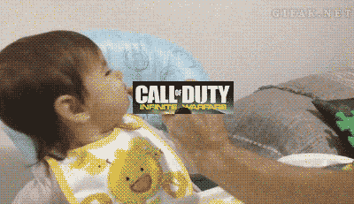 1462268051174343004.gif