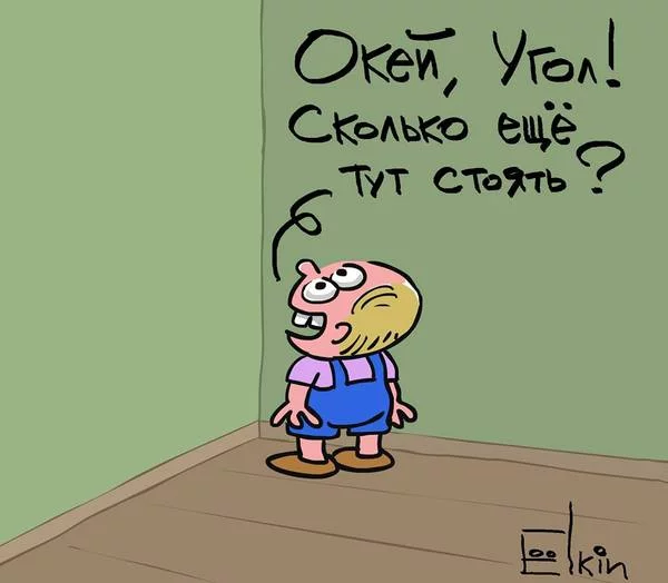 1462611274145518009.webp