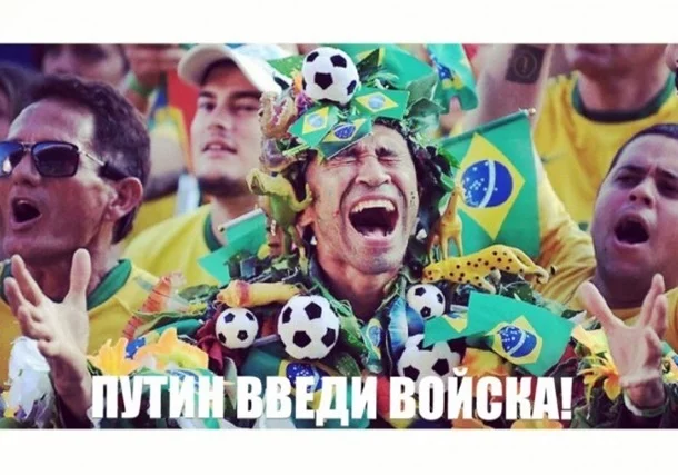 1462901.webp