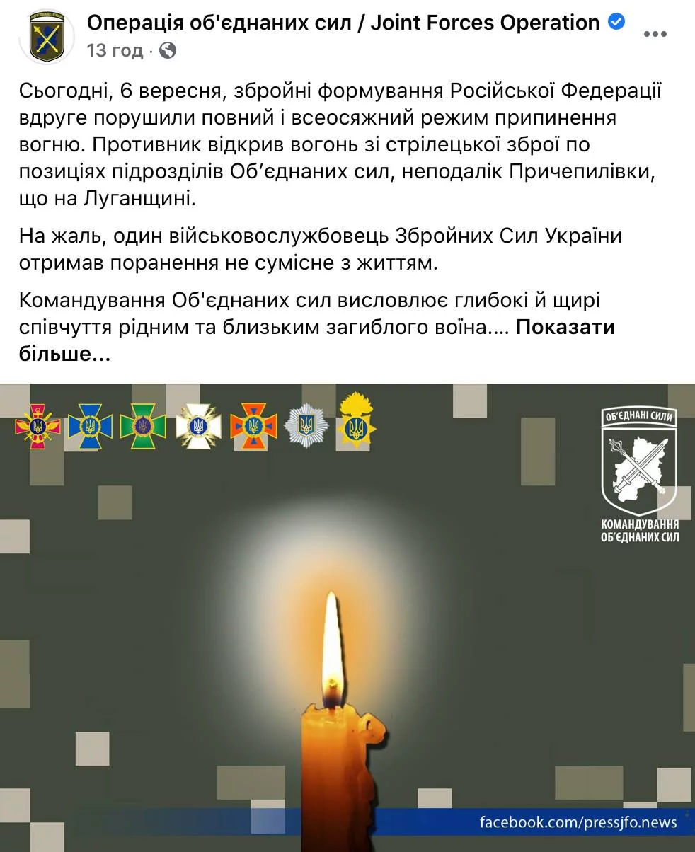 14631991_original.webp