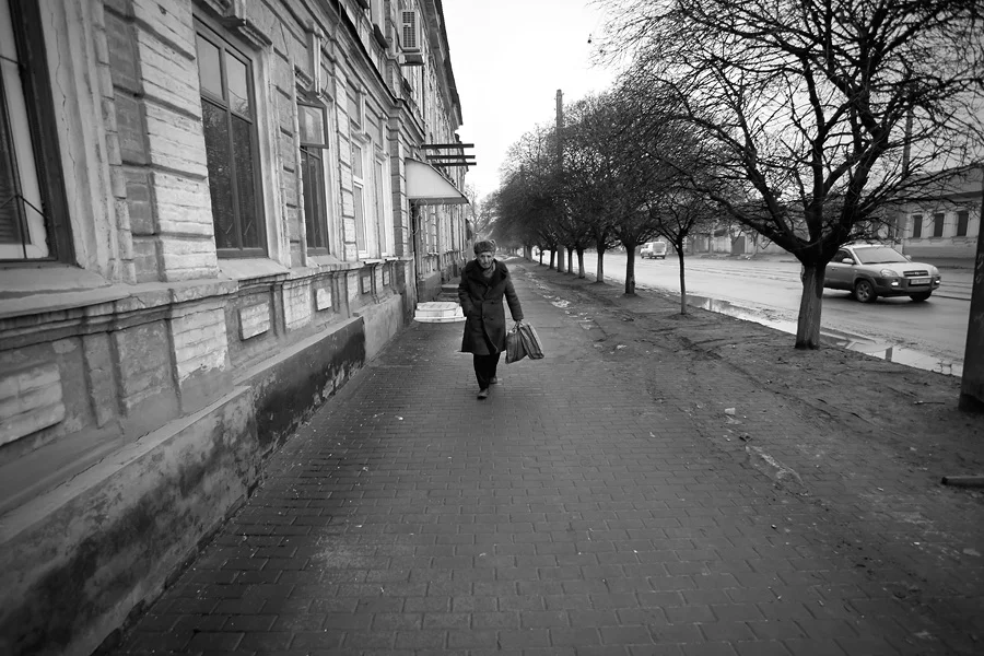 1463942_original.webp