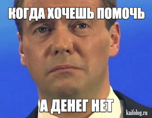 1465887955_001.jpg