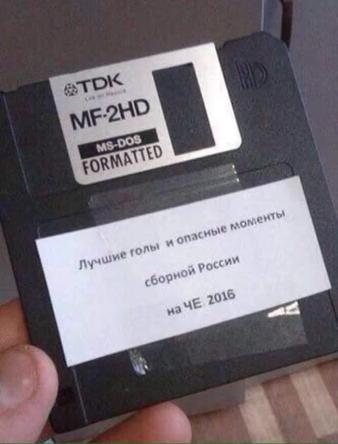 1466508620178677182.webp