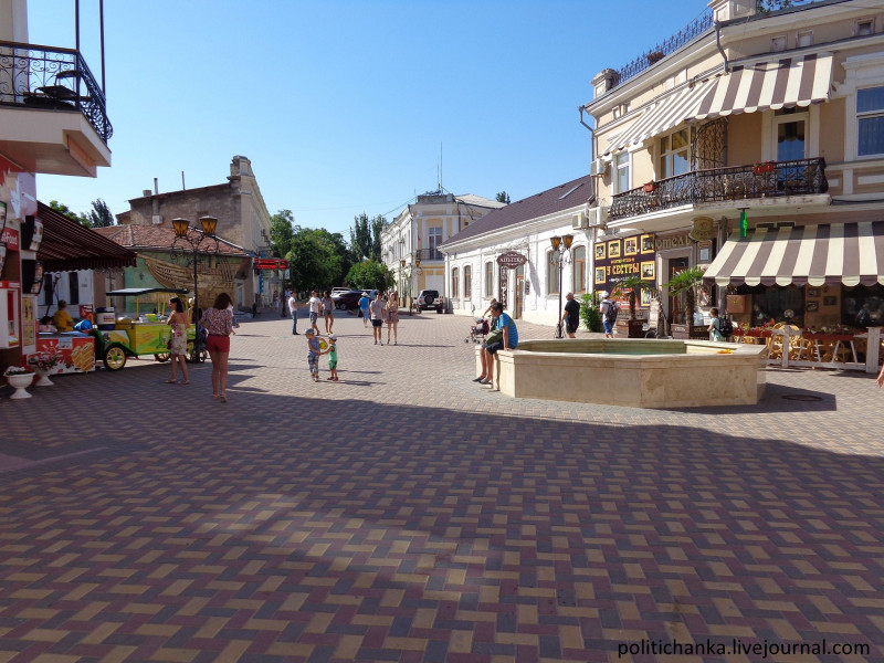 146680_800.jpg