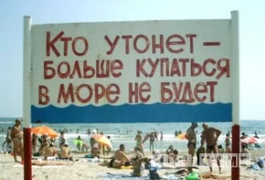 1467192574166479834.webp