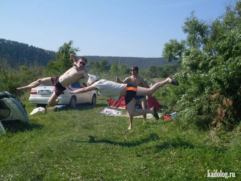 1467612790_033_3.webp