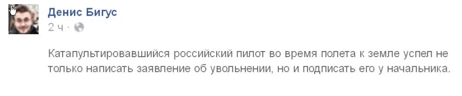 146813_900.webp