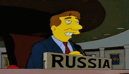 1468580786196232078.gif