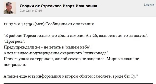 1468714.webp