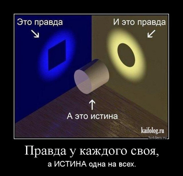 1469036280_033.jpg