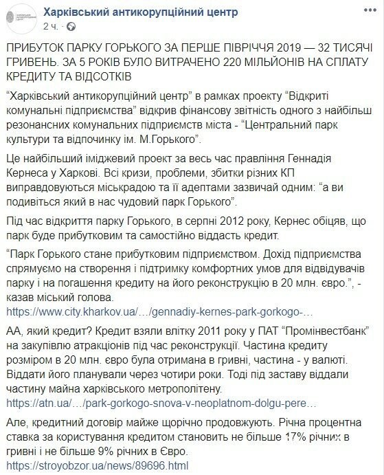 146987149e7c8dce75dbc.jpg