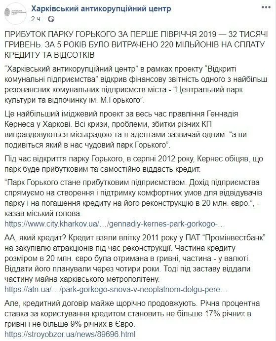 146987149e7c8dce75dbc.webp