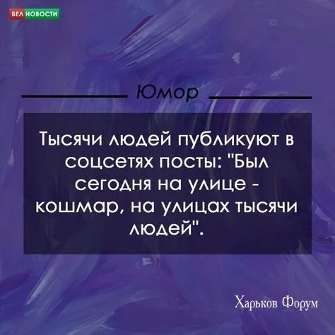 1469b9677591a59ce.webp