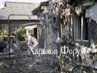 1469f42f7a566b48.webp