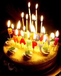 146a426004ad.webp