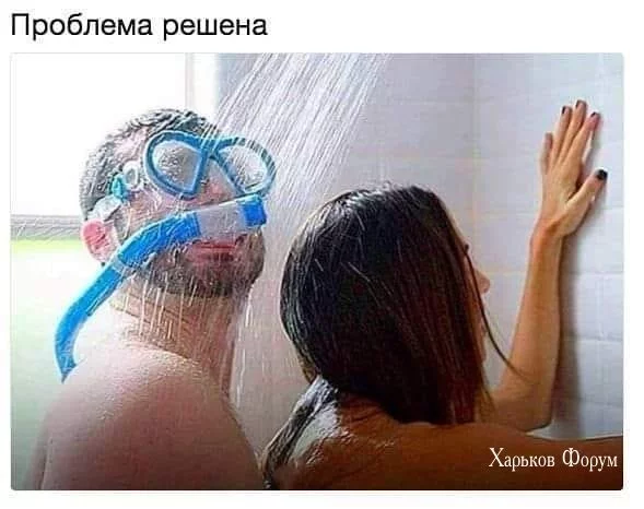 146bd66cd48c3601b26dd6.webp