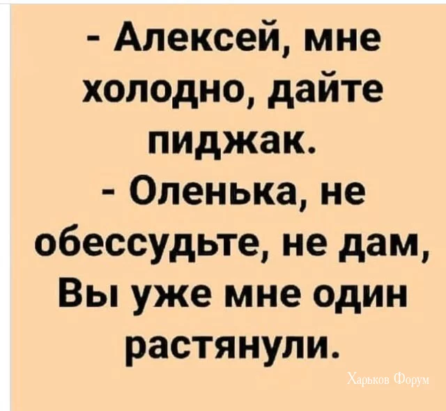 146dd9b6e897d0e8ca.webp