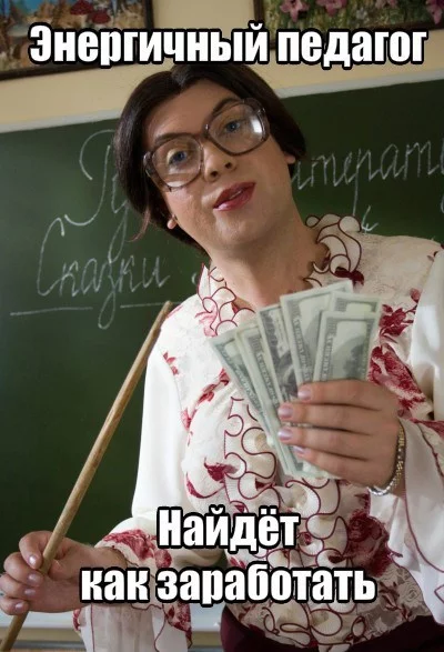 1470399372113083262.webp