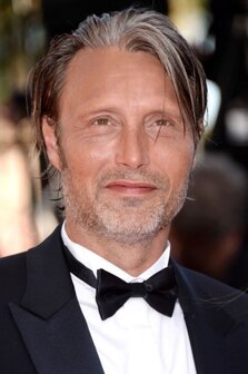 147150.text_image_normal.jpg