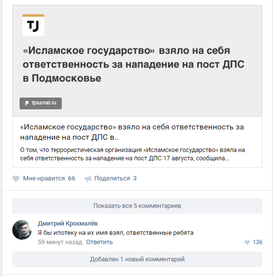 147155146315068184.png