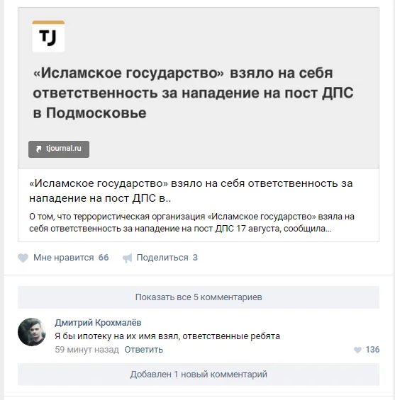 147155146315068184.webp