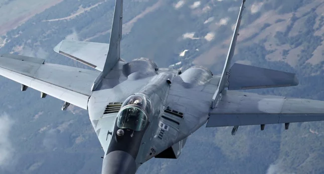 1472019949_mig-29-mig-29-mnogocelevoy-6338.webp