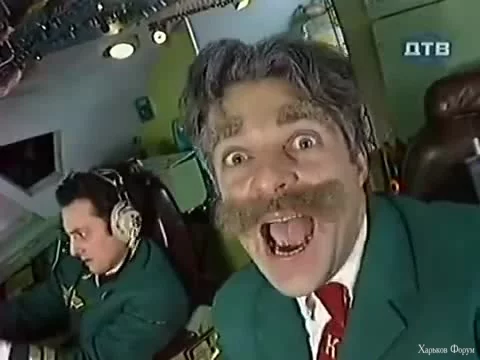 1472266970_image.webp