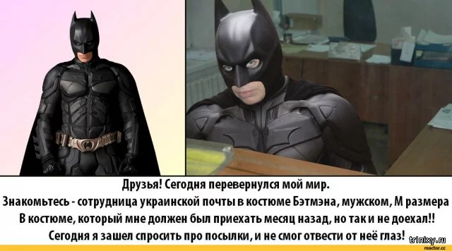 1472467459_428387.webp