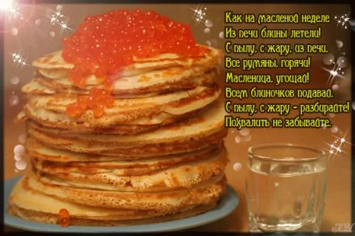 147389078.webp