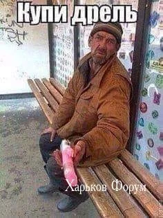 1473fd17ec003a28ddec.webp