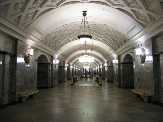 147631_d18dd639bd.webp