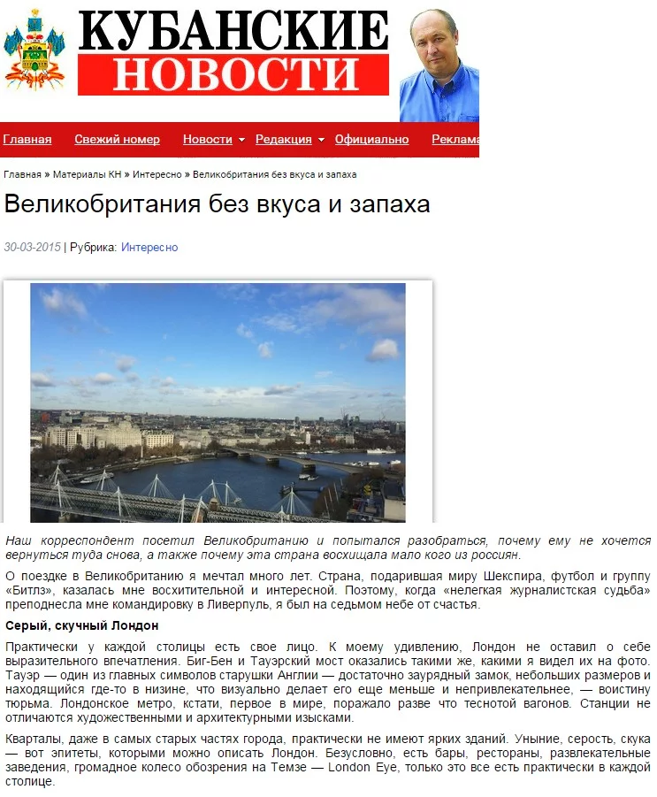 1477558_original.webp