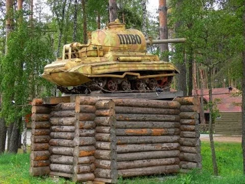 1478049348_hqdefault.webp