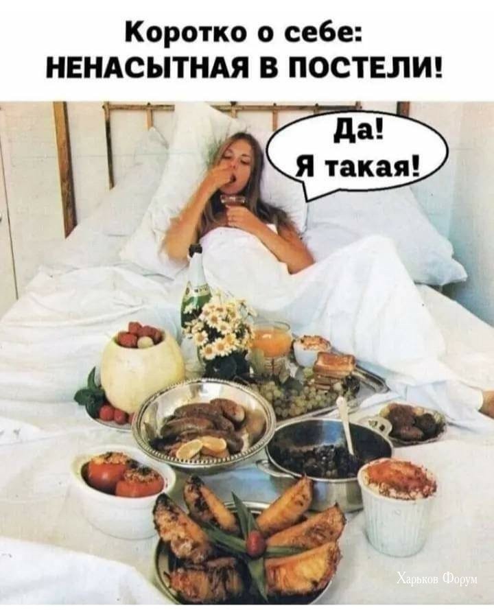 1478f709a40ff7cccf8d82.jpg