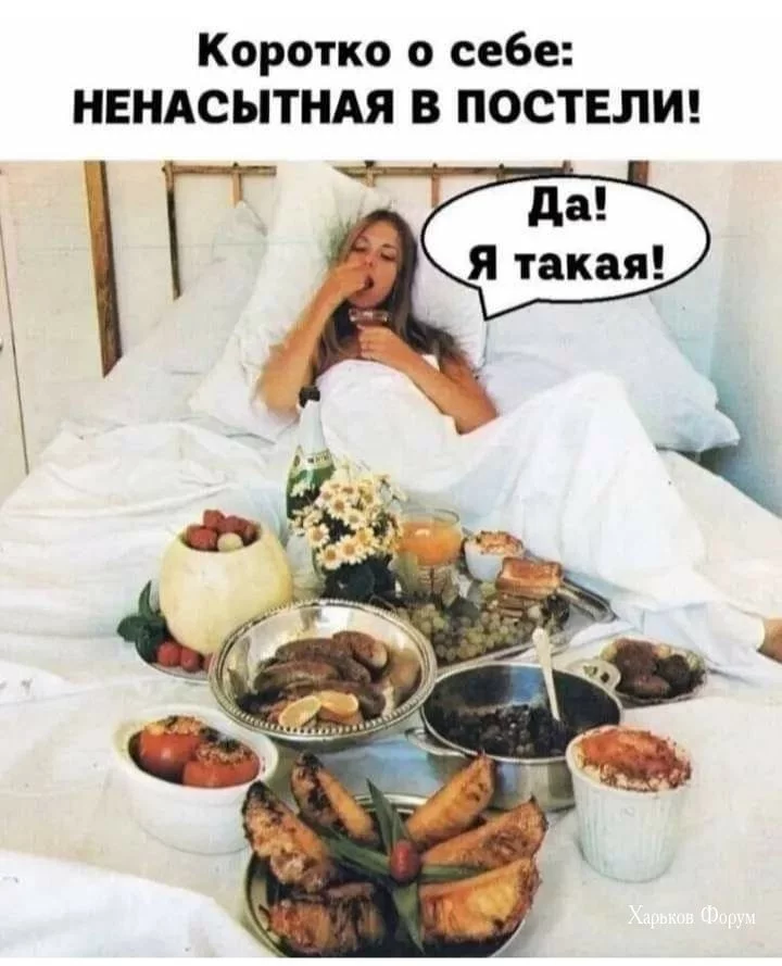 1478f709a40ff7cccf8d82.webp