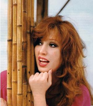 1479206499_pugacheva3.jpg