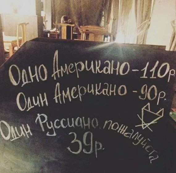 1479405612138315160.webp