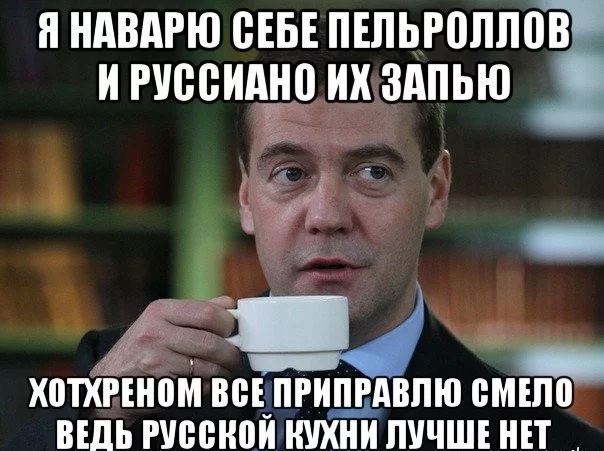 147945284116589565.webp