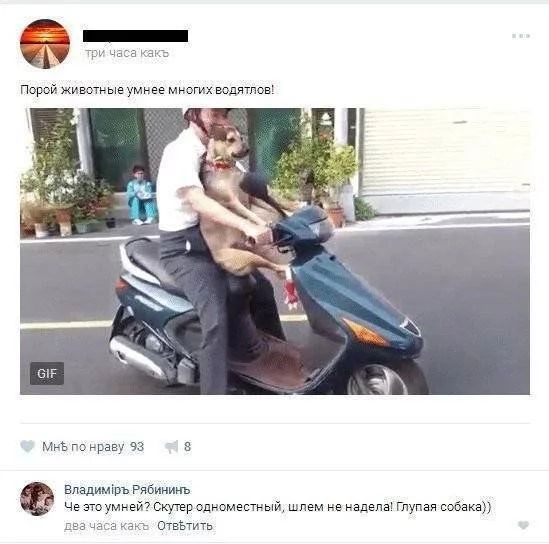 1479699968_12.webp
