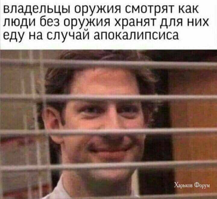 147ac121ac54ccca.jpg