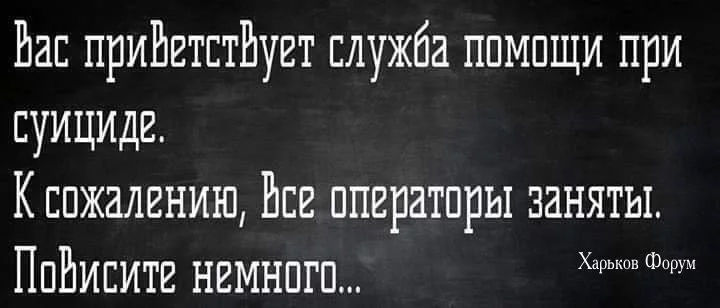 147b8f9892f288f35.webp