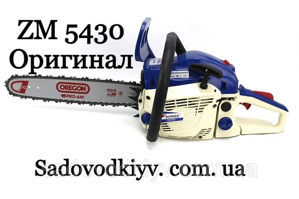 147f07eb96718fefe09ea088.webp