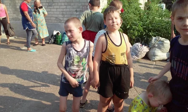 1480039.webp