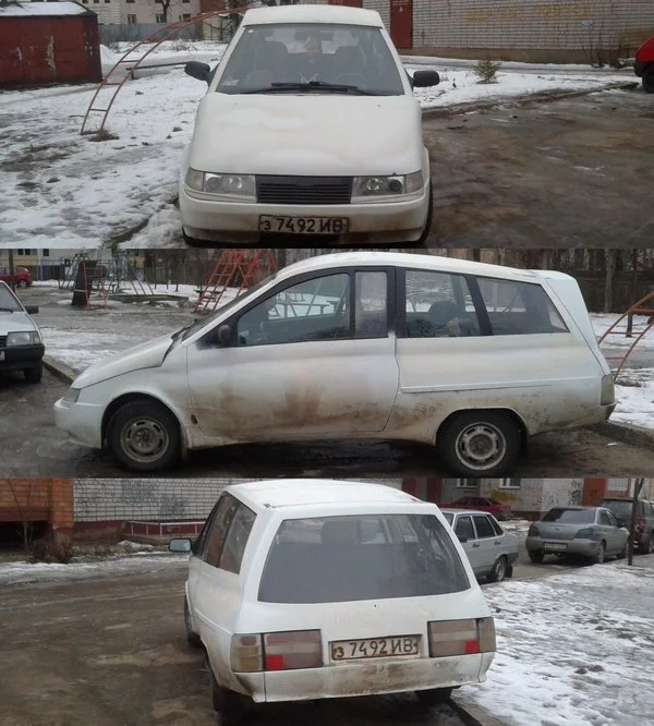 1481105533288691601.webp