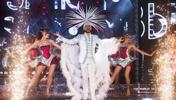 1482562994_petuh-kirkorov.webp