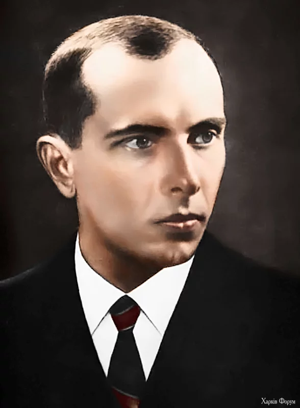 1483013104-9870.jpg