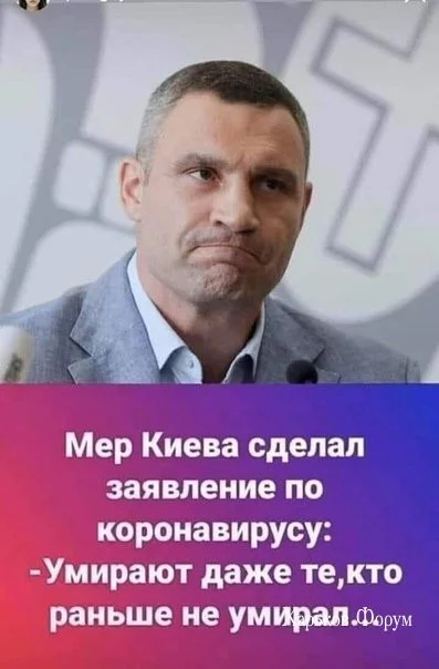 14831a54855017d2c5e6.webp