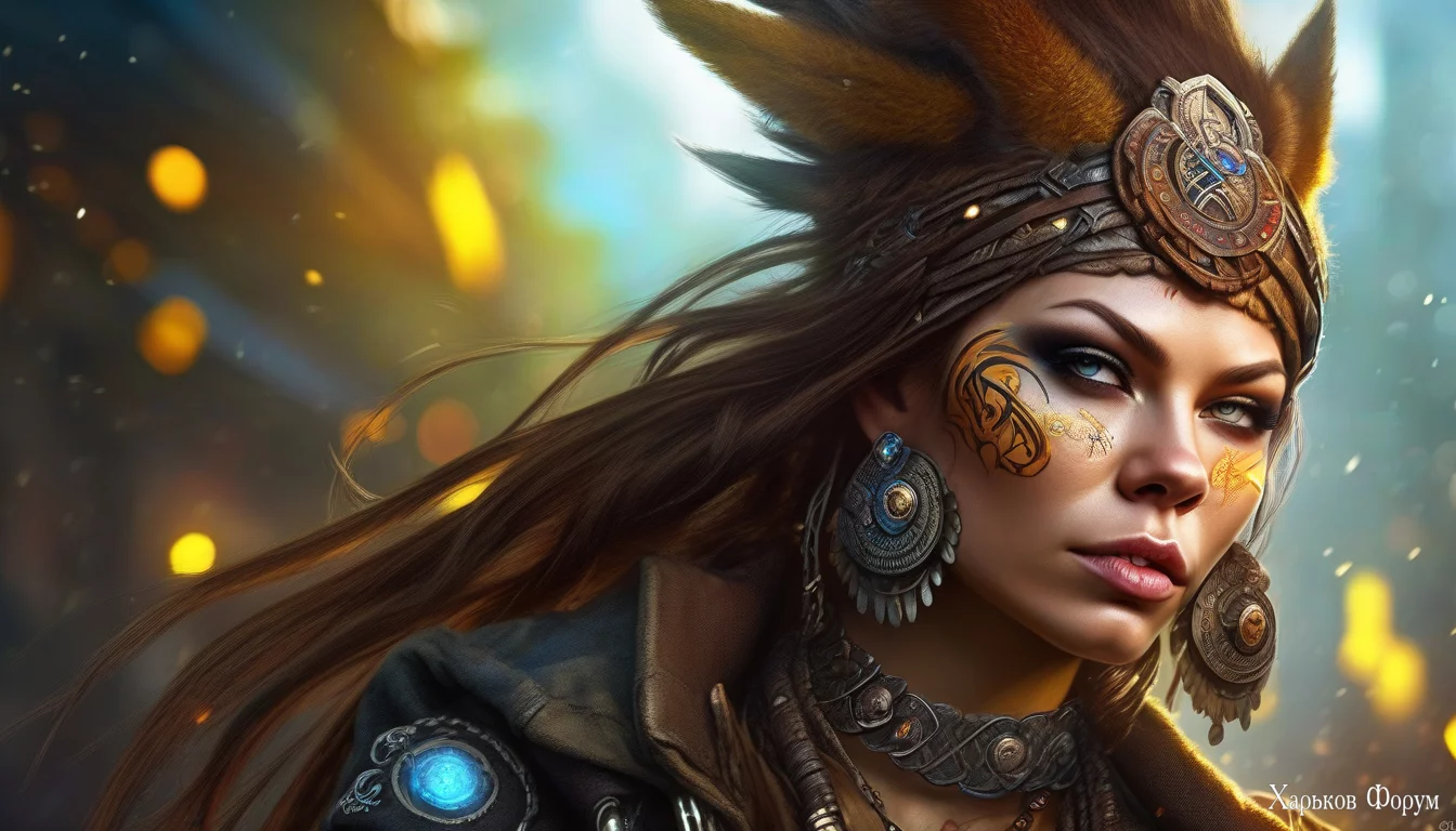 14841ce8bc004250918b07045ae685ad.webp